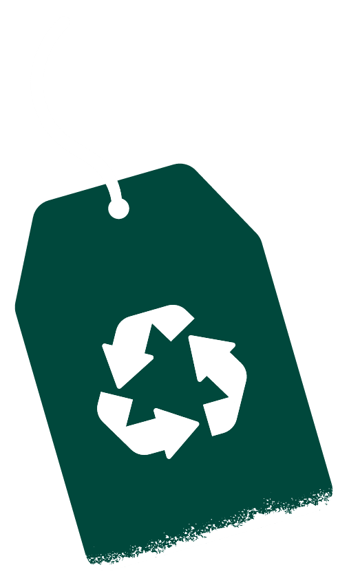 Recyclable or not? What makes the difference in recyclability Cascades